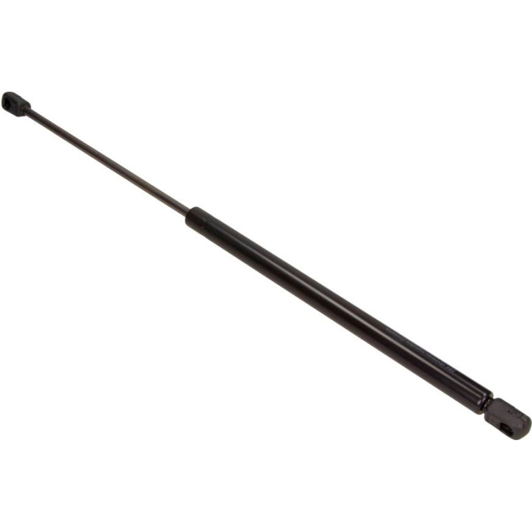Gasfeder, Koffer-/Laderaum 12-1622 Gasfeder, Koffer-/Laderaum 12-1622