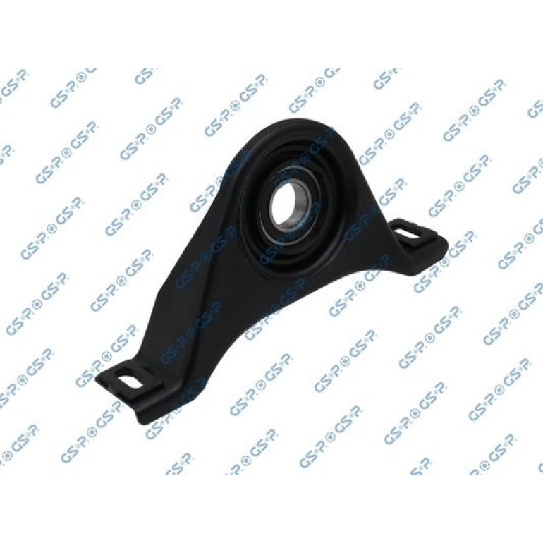 GSP Sparen 510568 GSP Sparen 510568