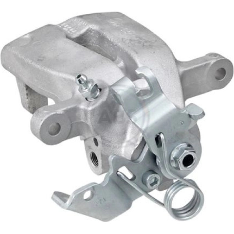 A.B.S. Bremstrommel 530172 A.B.S. Bremstrommel 530172