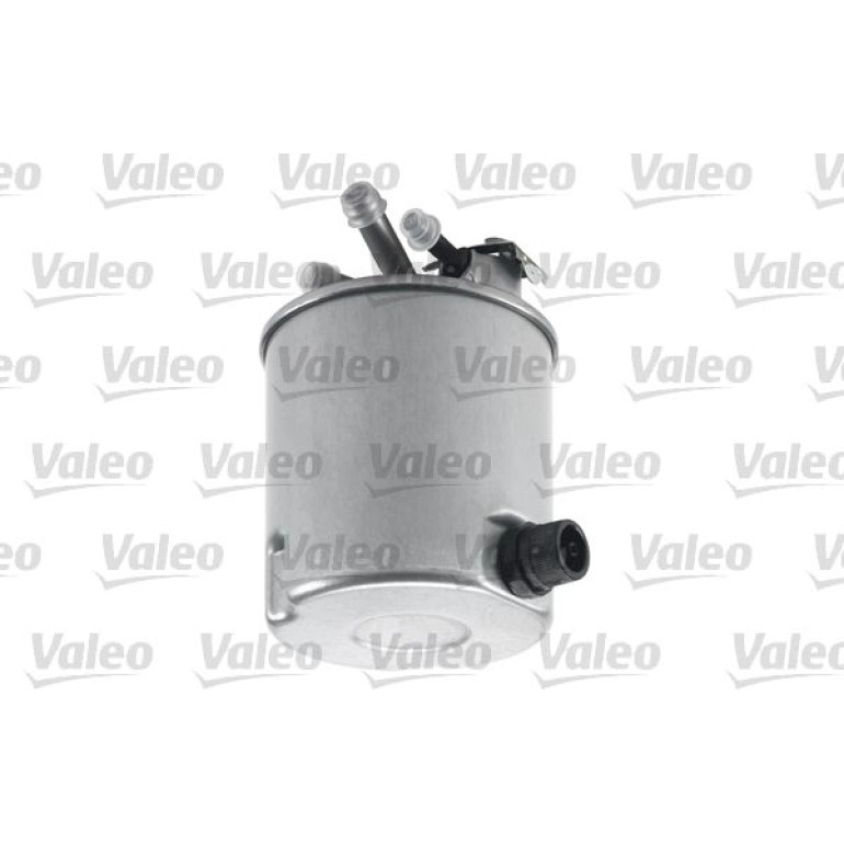VALEO Kraftstofffilter 587564 VALEO Kraftstofffilter 587564