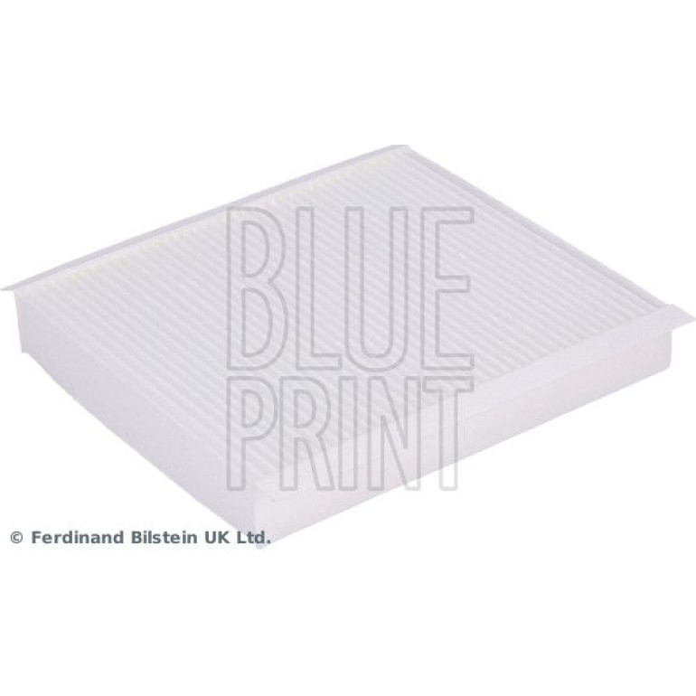BluePrint Innenraumfilter ADP152503 BluePrint Innenraumfilter ADP152503