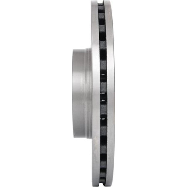 Bremsscheibe 0 986 479 C99