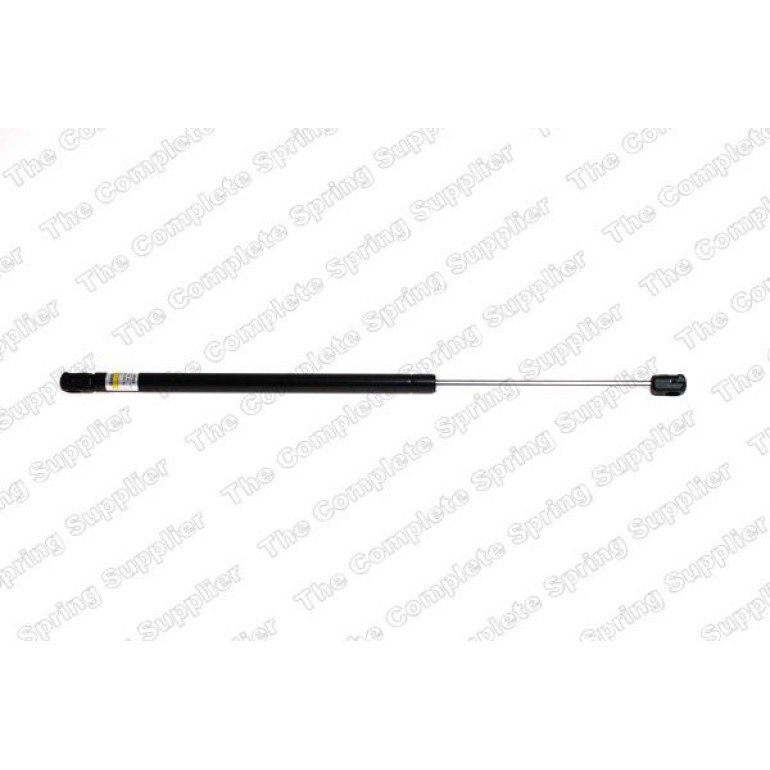 KILEN Gasfeder, Koffer-/Laderaum 450033 KILEN Gasfeder, Koffer-/Laderaum 450033