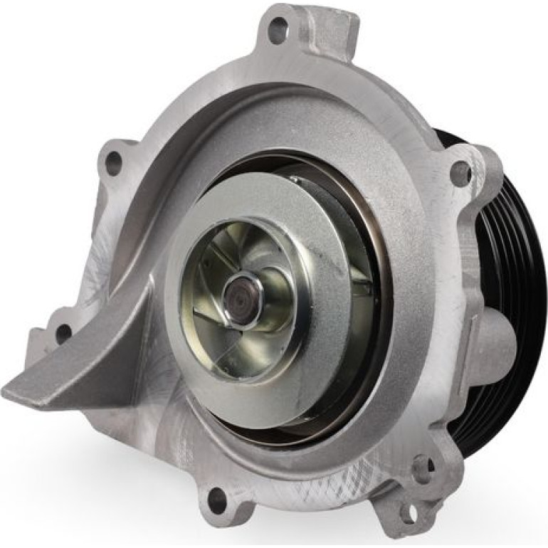 HEPU Wasserpumpe P1579A