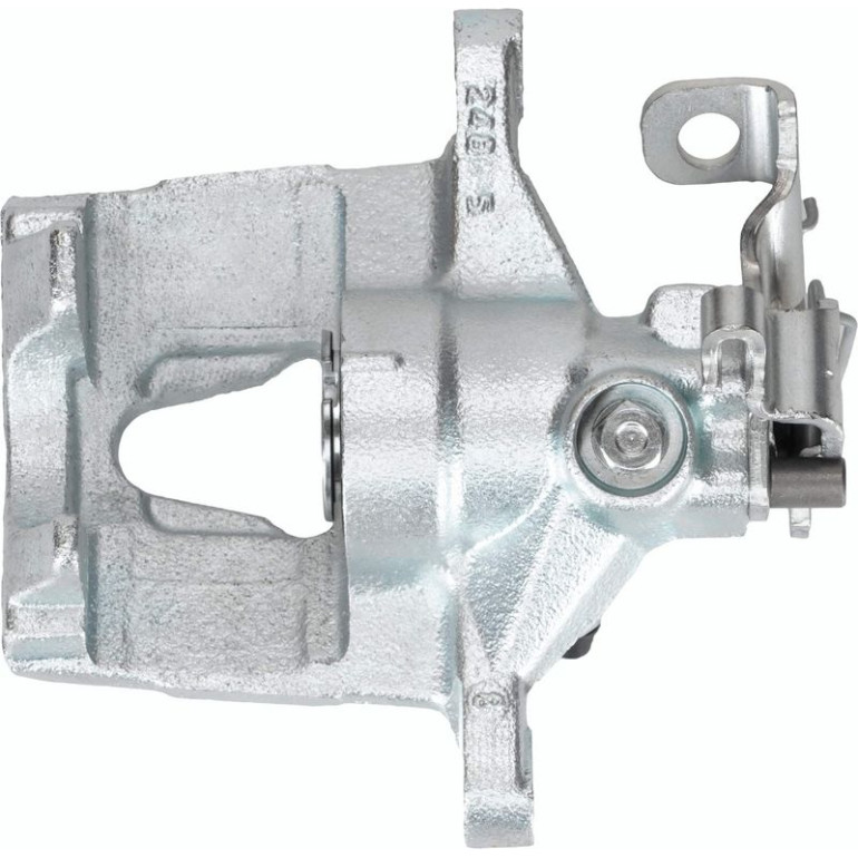 Tauschbremssattel HA re BHN1072E Tauschbremssattel HA re BHN1072E