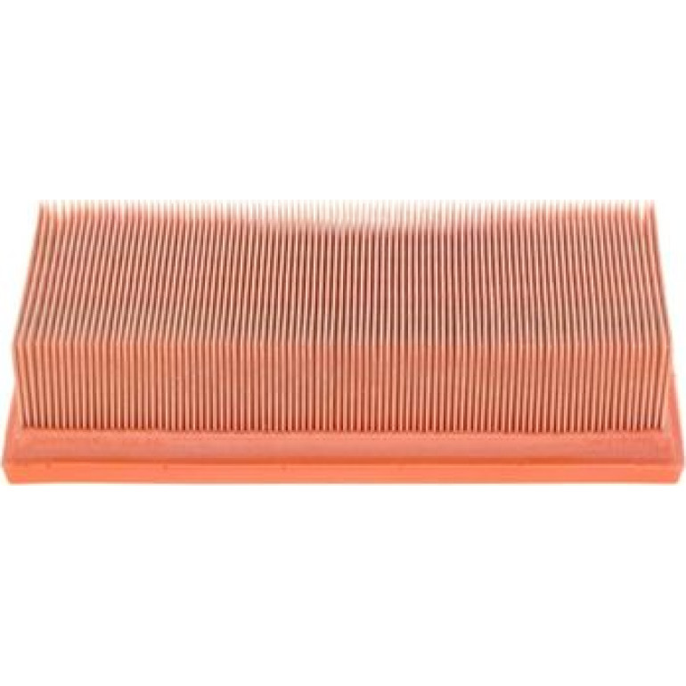 Luftfilter 1457433599 Luftfilter 1457433599