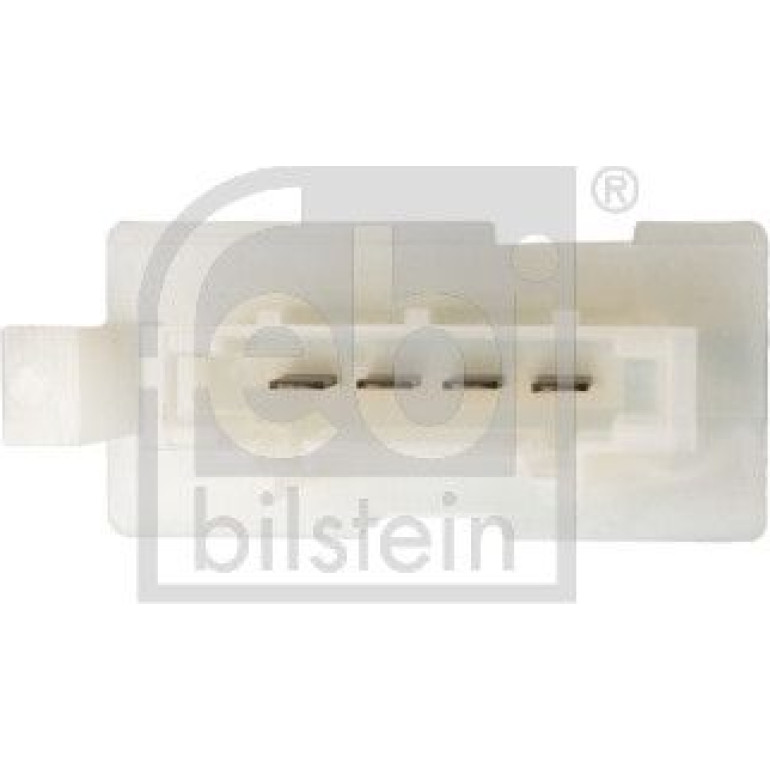 Widerstand 108099 Widerstand 108099