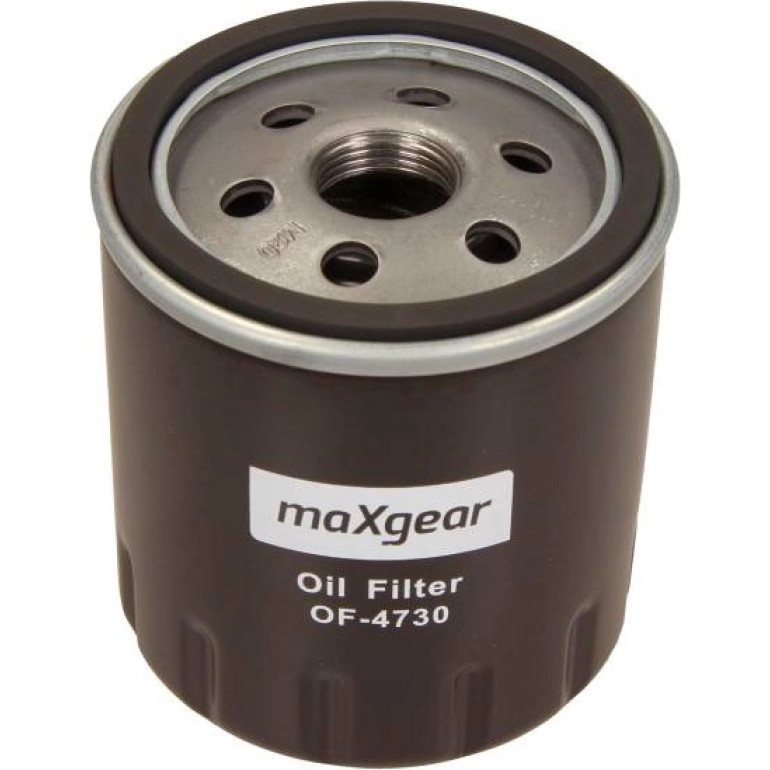 Ölfilter 26-1219 Ölfilter 26-1219