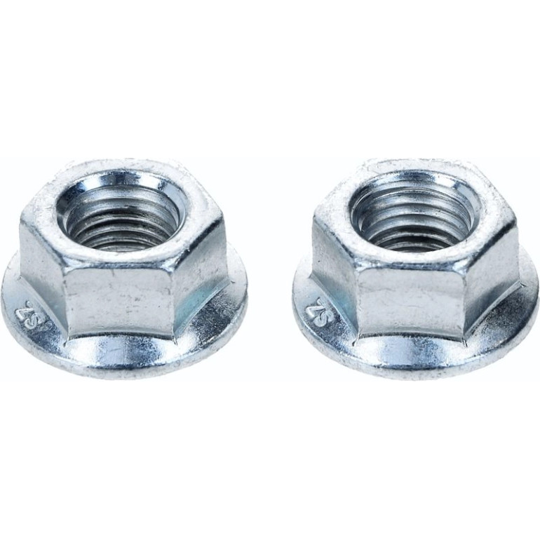 Stabilisator li 36715 01 Stabilisator li 36715 01