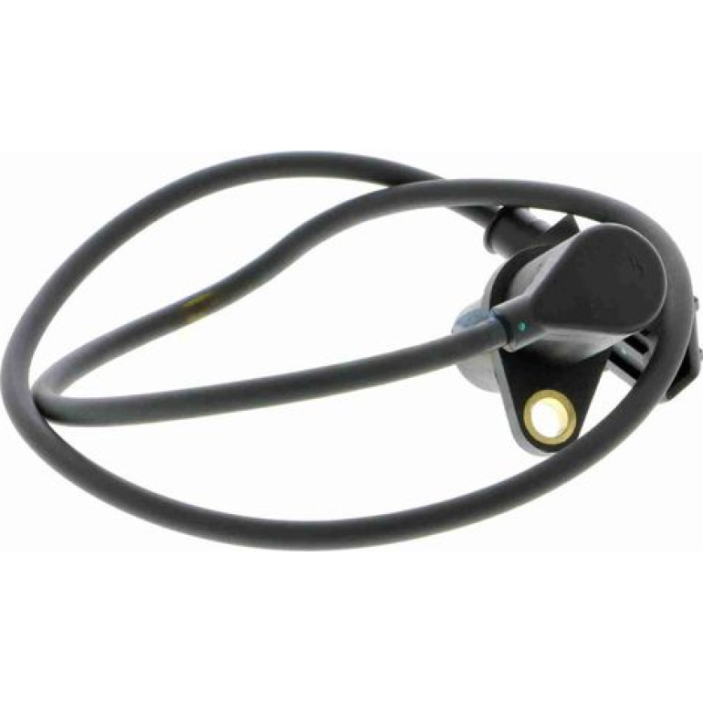 VEMO Sensor, Drehzahl V20-72-0414 VEMO Sensor, Drehzahl V20-72-0414
