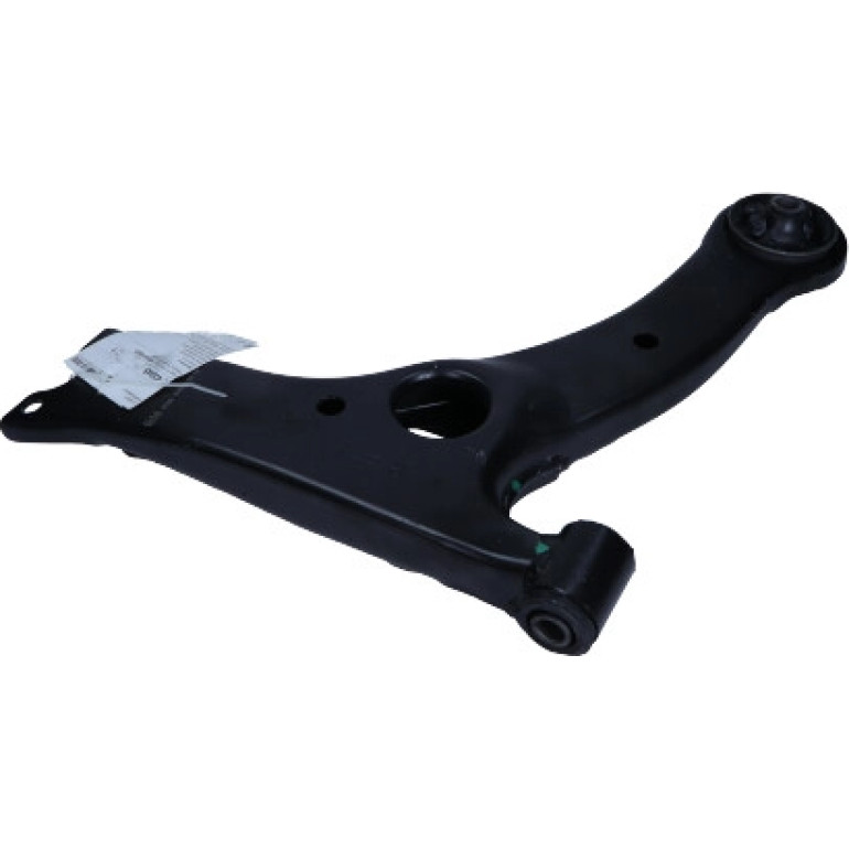 Querlenker Toyota P. Avensis, Corolla, Corolla Verso 1.4-2.4 09.00- Pr 43045 Querlenker Toyota P. Avensis, Corolla, Corolla Verso 1.4-2.4 09.00- Pr 43045