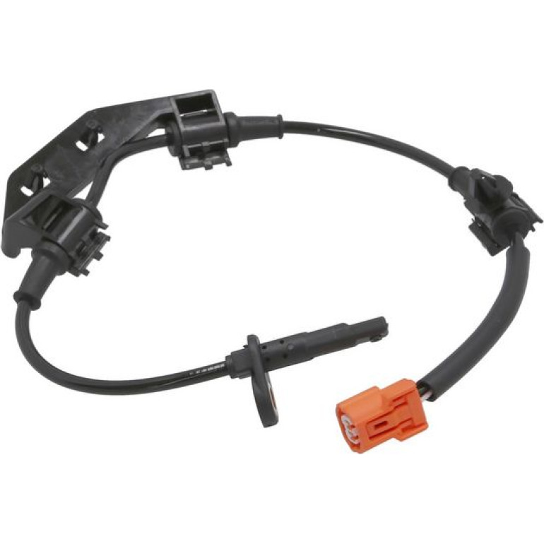 KAMOKA Sensor, Raddrehzahl 1060229 KAMOKA Sensor, Raddrehzahl 1060229