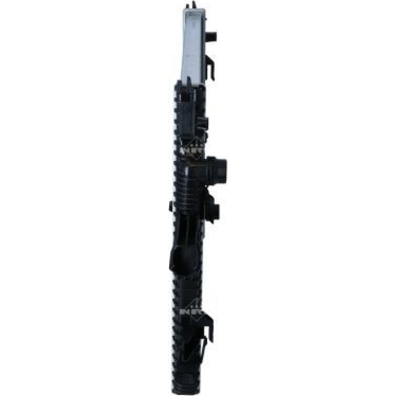 Kühler, Motorkühlung 53005 Kühler, Motorkühlung 53005