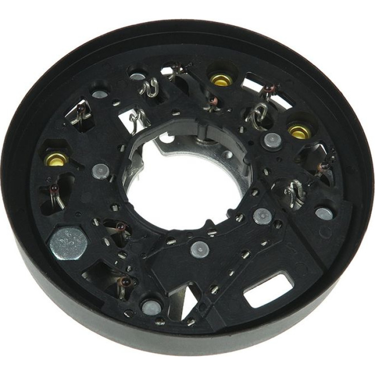 AS-PL Generatorteile ARC0039 AS-PL Generatorteile ARC0039