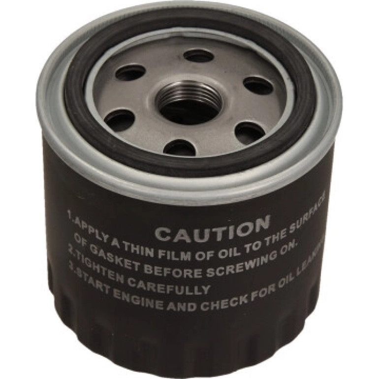 Maxgear OF-1442 Ölfilter 26-1366 Maxgear OF-1442 Ölfilter 26-1366