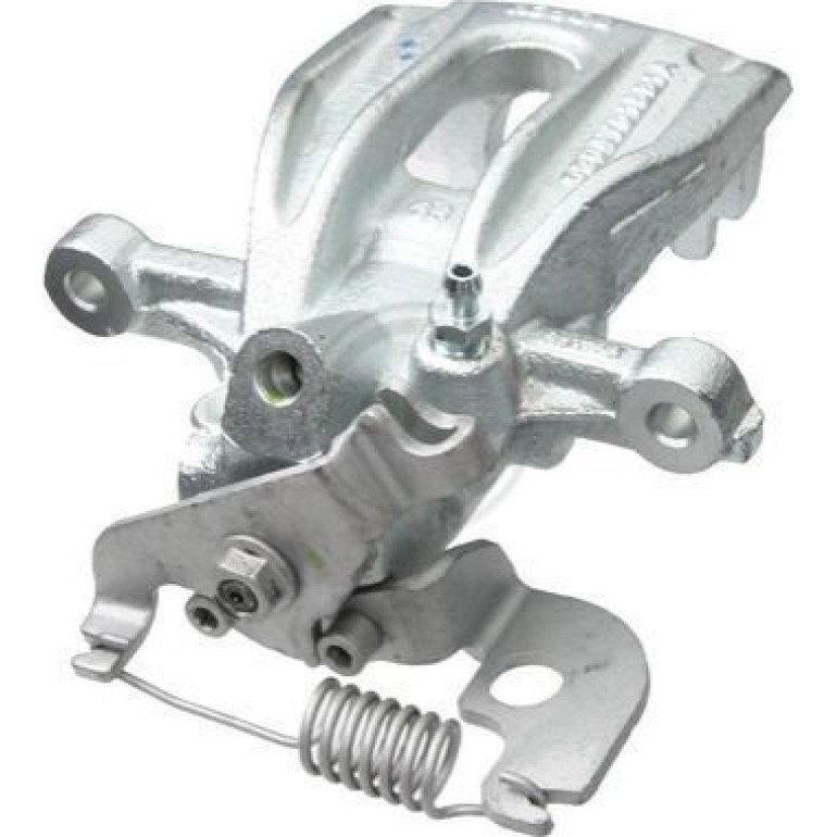 A.B.S. Bremstrommel 630221 A.B.S. Bremstrommel 630221