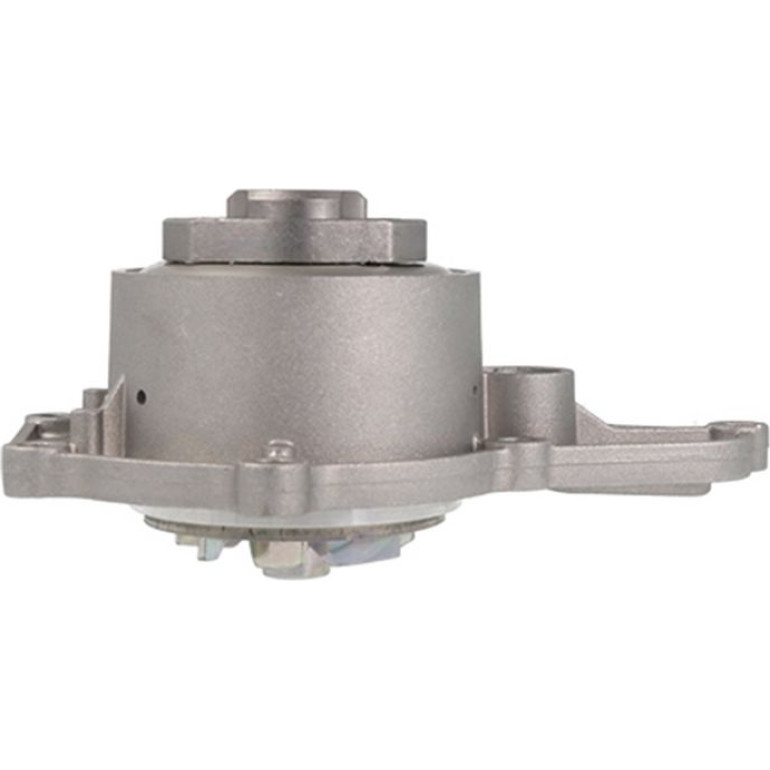 WASSERPUMPE, MOTORKÜHLUNG VKPC81245 WASSERPUMPE, MOTORKÜHLUNG VKPC81245