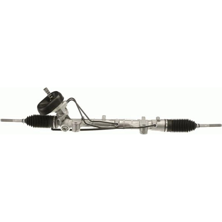 TRW Kontrollmechanismus JRP1317 TRW Kontrollmechanismus JRP1317