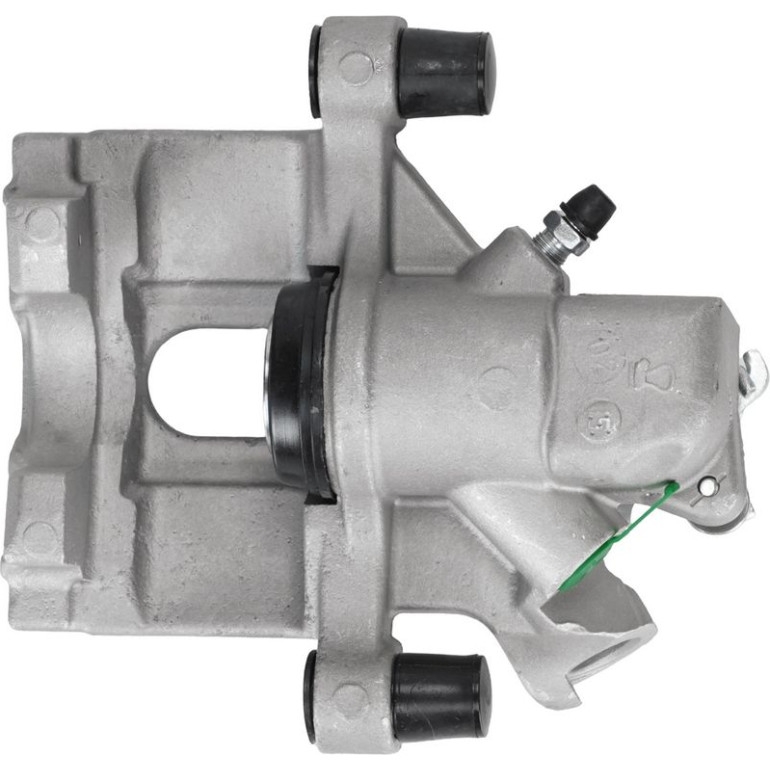 Tauschbremssattel HA re BHZ463E Tauschbremssattel HA re BHZ463E