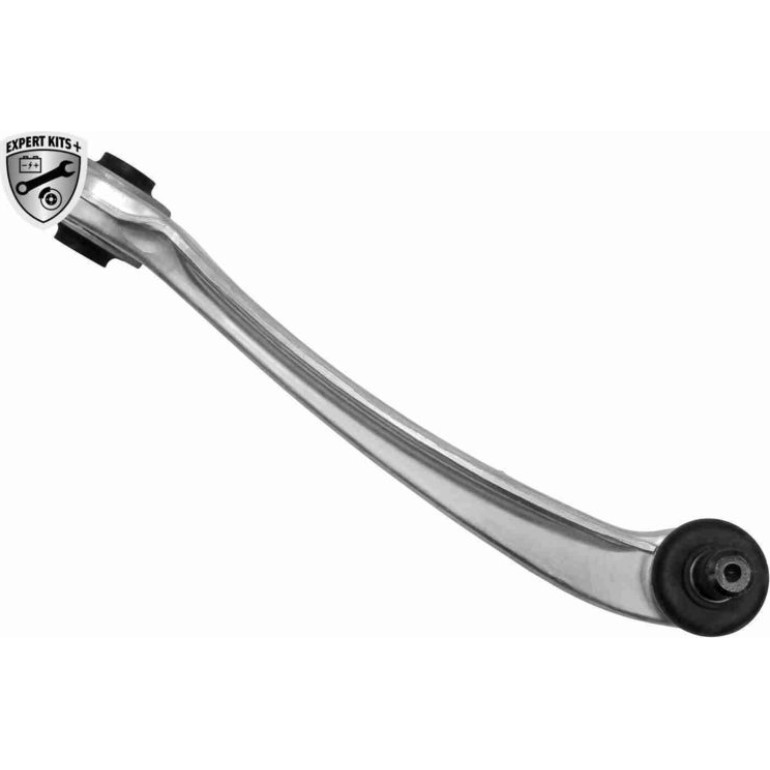 VAICO Lenker, Radaufhängung V10-7012 VAICO Lenker, Radaufhängung V10-7012
