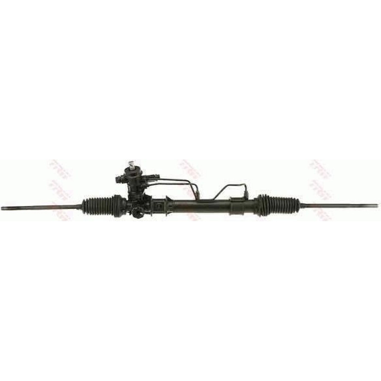 JRP1075 Lenkgetriebe Servo