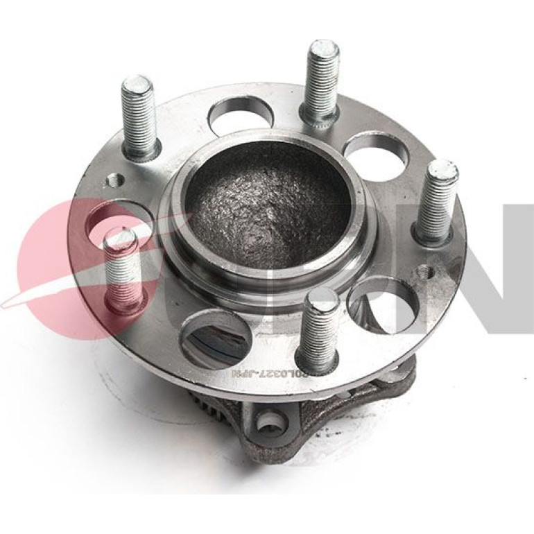 JPN Radlager 20L0327-JPN JPN Radlager 20L0327-JPN