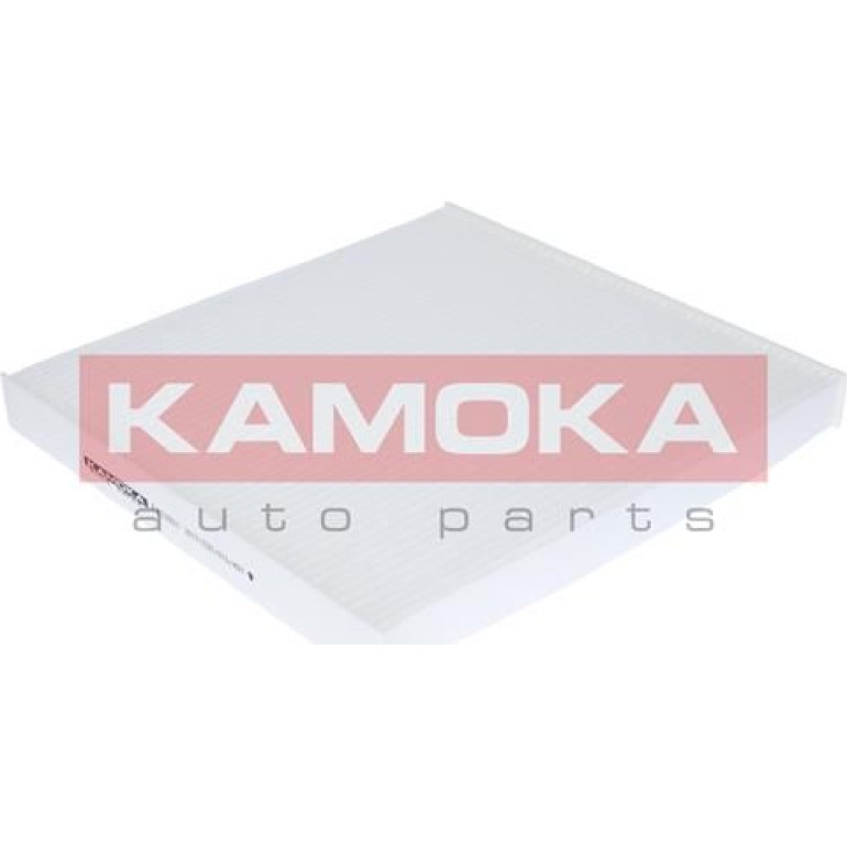 KAMOKA Filter, Innenraumluft F413801 KAMOKA Filter, Innenraumluft F413801