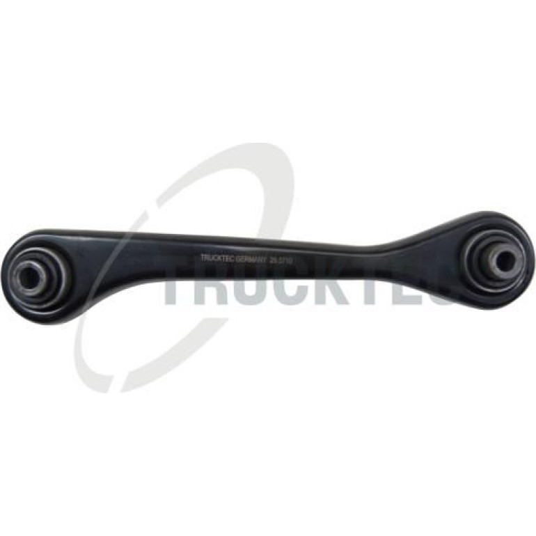 TRUCKTEC AUTOMOTIVE Achsarm 07.32.001 TRUCKTEC AUTOMOTIVE Achsarm 07.32.001