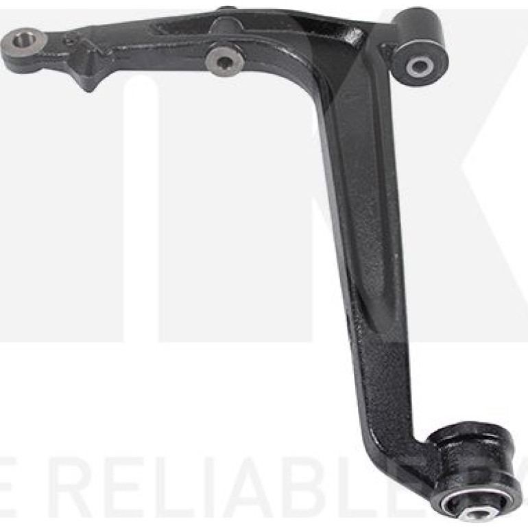 Querlenker VW S. T4 Unten Links 5014775 Querlenker VW S. T4 Unten Links 5014775