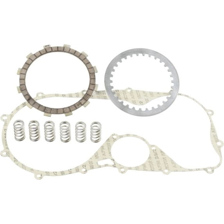 Kupplung Superkit MSK210 Kupplung Superkit MSK210