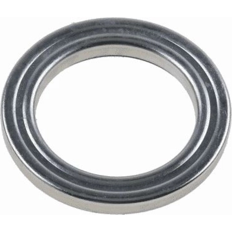 Lager - Radaufhängung Fiat Ducato 02-/06- Boxer 801 037 Lager - Radaufhängung Fiat Ducato 02-/06- Boxer 801 037