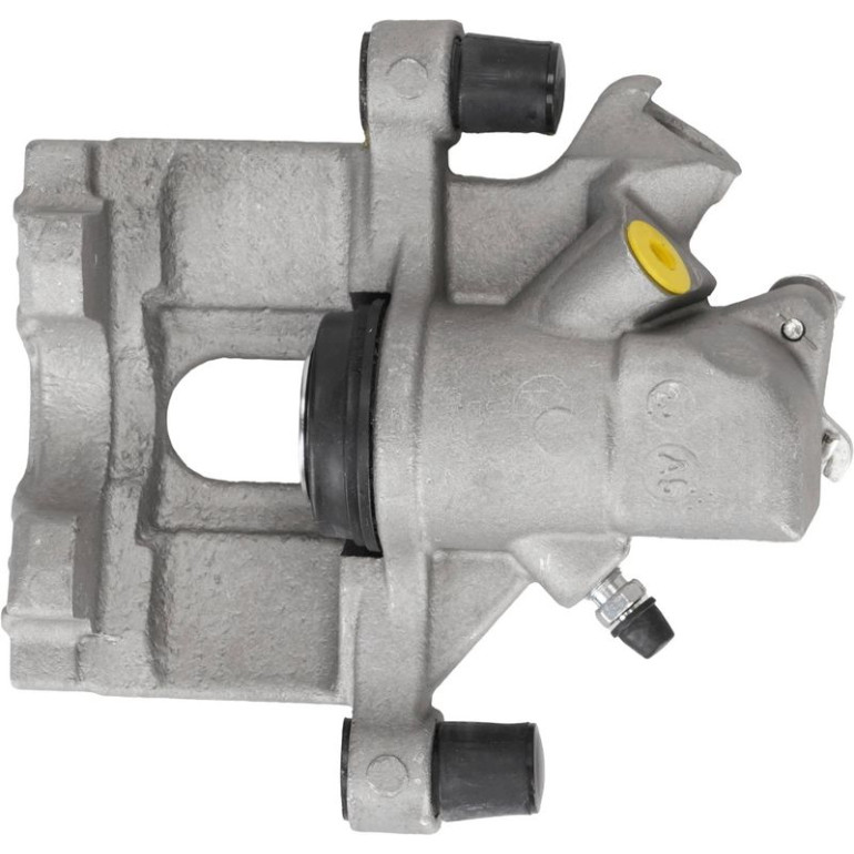Tauschbremssattel HA li BHQ908E Tauschbremssattel HA li BHQ908E