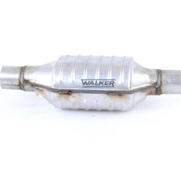 91 / Universal Katalysator 66940 91 / Universal Katalysator 66940