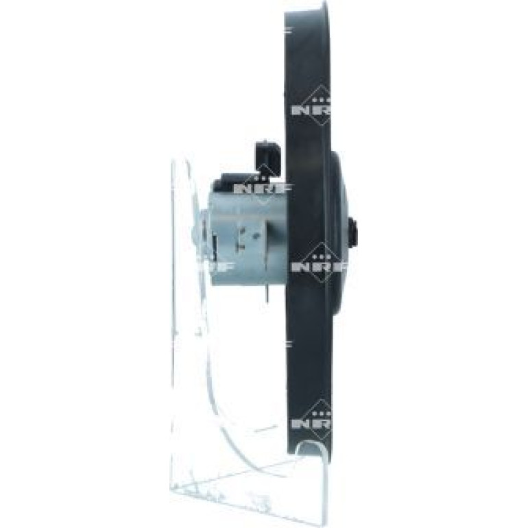Lüfter Motorkühlung 47329 Lüfter Motorkühlung 47329