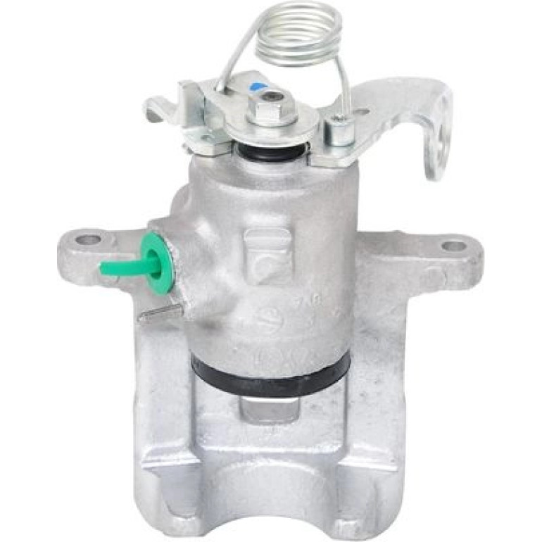 Bremssattel HA re 0 986 474 109 Bremssattel HA re 0 986 474 109