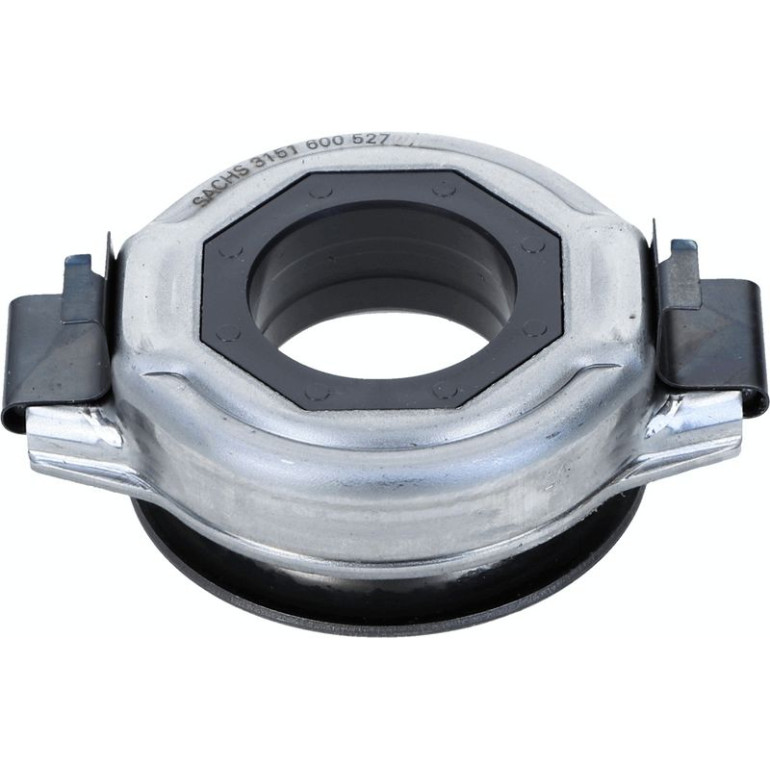 SACHS Kupplungssatz 3000 951 528 SACHS Kupplungssatz 3000 951 528