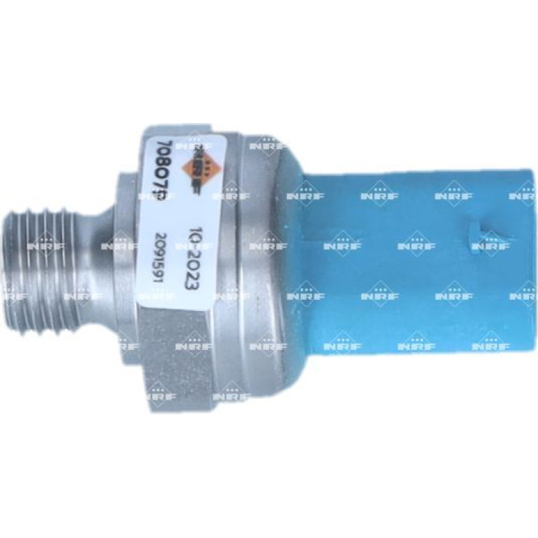 NRF Sensor, Abgasdruck 708079 NRF Sensor, Abgasdruck 708079