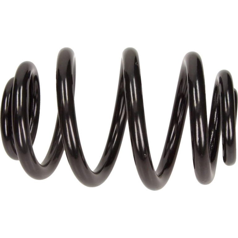 Maxgear Fahrwerksfeder Bmw T. E46 Touring 4X4 Xi/Xd Mit Variablem Durchmesserdraht 60-0441 Maxgear Fahrwerksfeder Bmw T. E46 Touring 4X4 Xi/Xd Mit Variablem Durchmesserdraht 60-0441