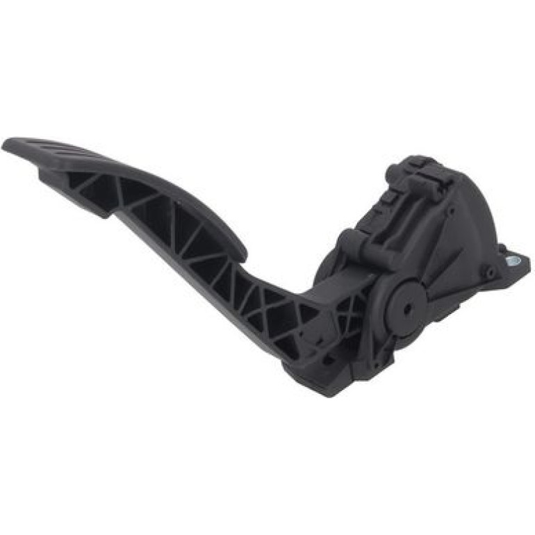 KAMOKA Fahrpedal 4200012