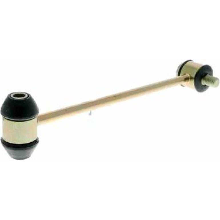 VAICO Stange/Strebe, Stabilisator V30-7416 VAICO Stange/Strebe, Stabilisator V30-7416