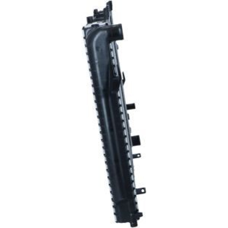 Kühler, Motorkühlung 51286 Kühler, Motorkühlung 51286