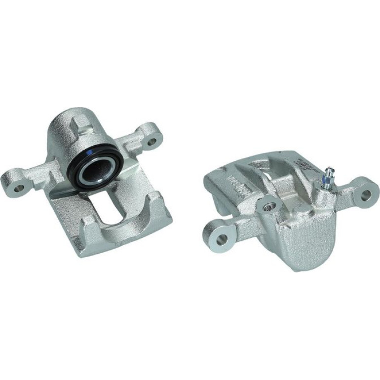 KAMOKA Bremssattel JBC0522