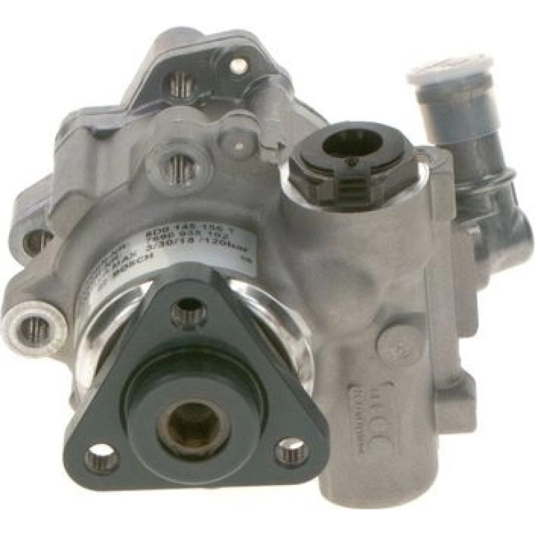 Servopumpe K S01 000 480 Servopumpe K S01 000 480