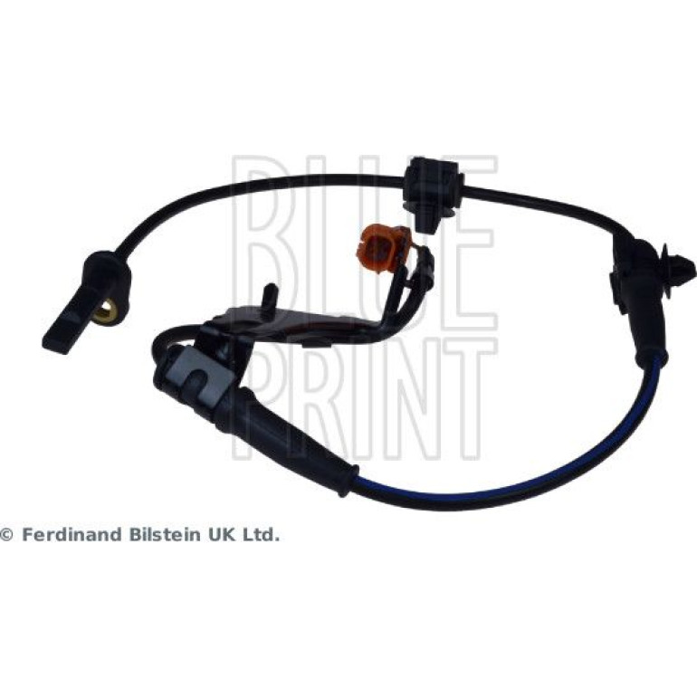 BluePrint ABS Sensor ADH27141 BluePrint ABS Sensor ADH27141