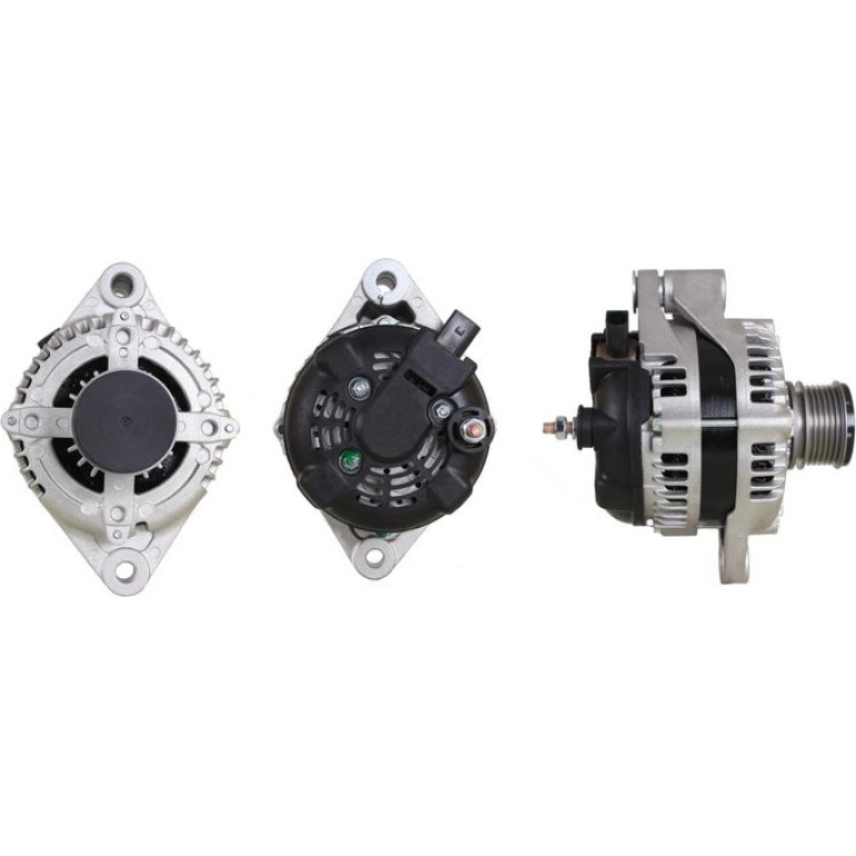 12V.Lima 5341761602 12V.Lima 5341761602