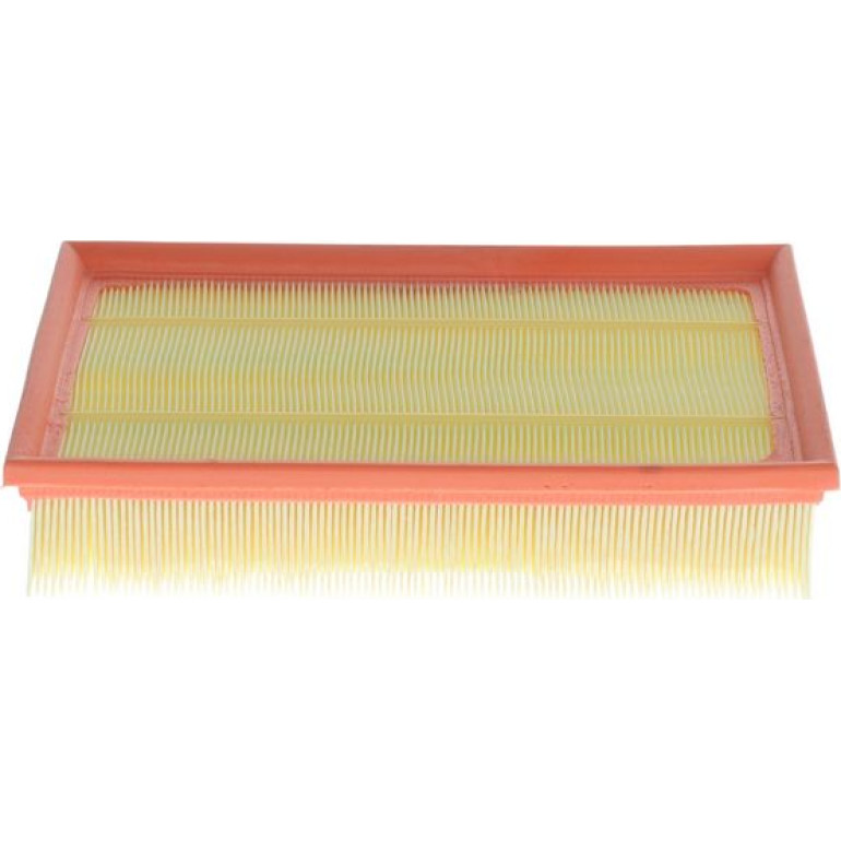 Luftfilter 1457433607 Luftfilter 1457433607