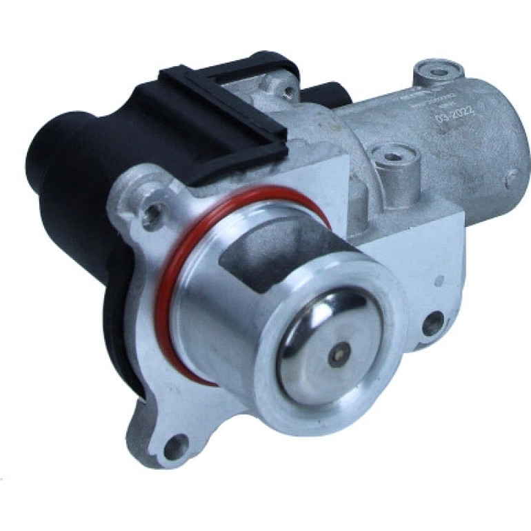 Agr-Ventil 48631 Agr-Ventil 48631