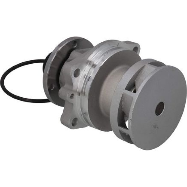 KAMOKA Wasserpumpe T0059 KAMOKA Wasserpumpe T0059