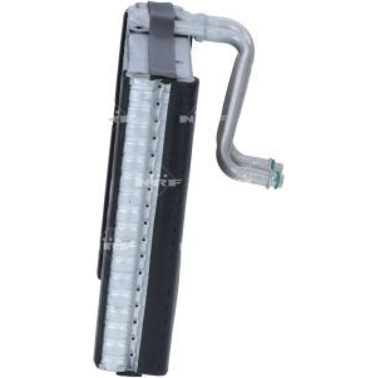 Verdampfer, Klimaanlage 36158 Verdampfer, Klimaanlage 36158