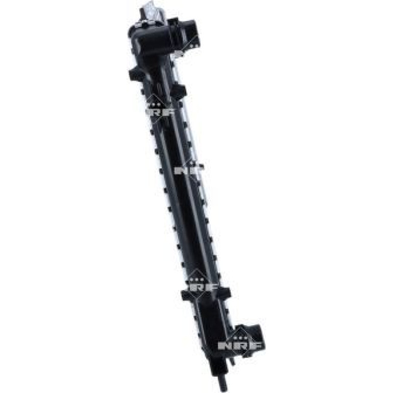 Kühler, Motorkühlung 53405 Kühler, Motorkühlung 53405